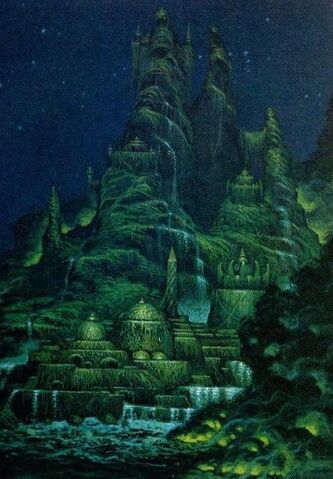 File:R'lyeh.jpg