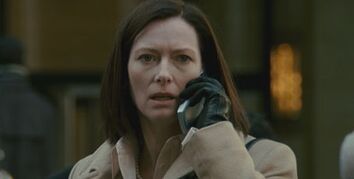 Swinton2