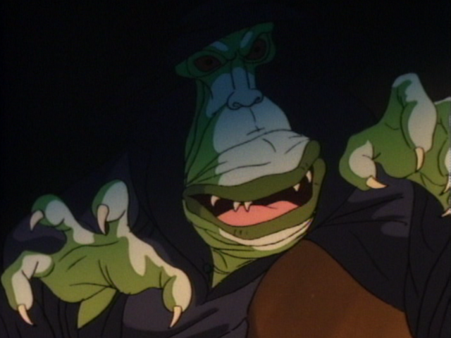 File:The Grundel.png