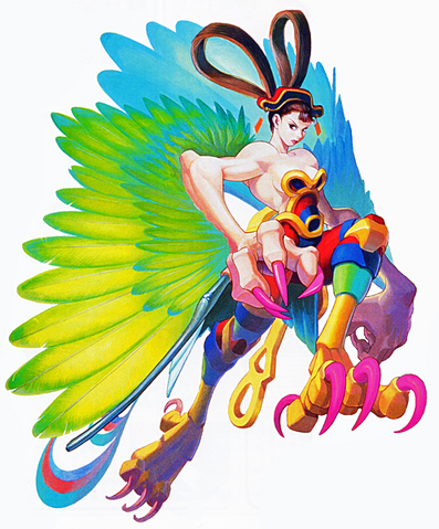 File:Tumblr m1m00thzyi1rsdc92o1 500.png
