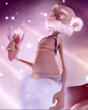 Cupid2