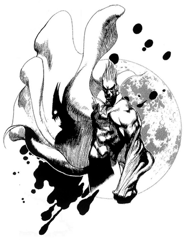 File:Demitri Maximoff 04.png