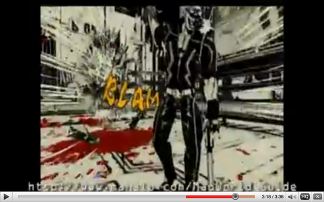 File:Jude the Dude's Death.png