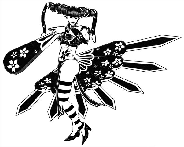 File:RinRin.jpg