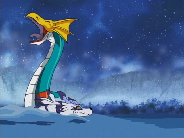File:0295.png