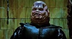 Butterball