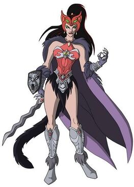 File:Catra.jpg