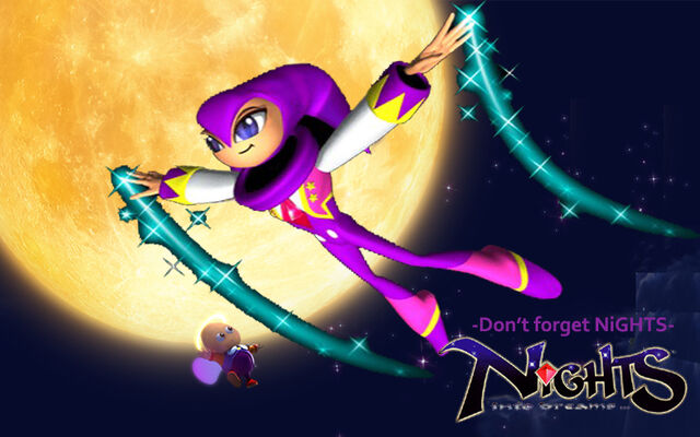 File:Dontforgetnights.jpg