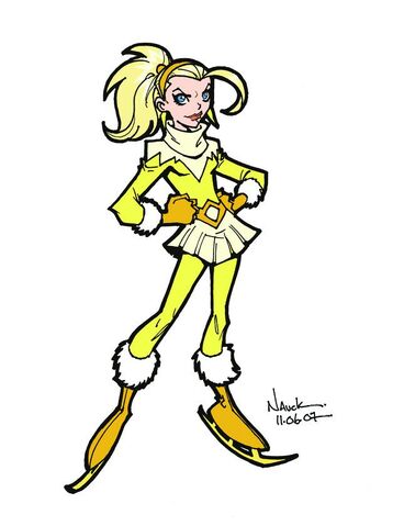File:Ice Kate.jpg
