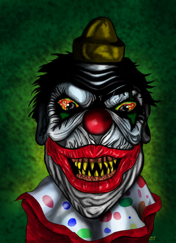 File:Jack-attack.png