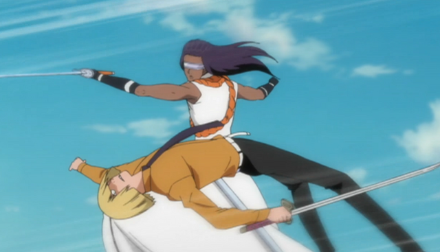 File:Kaname Stops Hirako.png