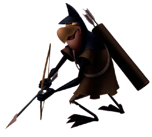 File:Maleficent Minion-3.png