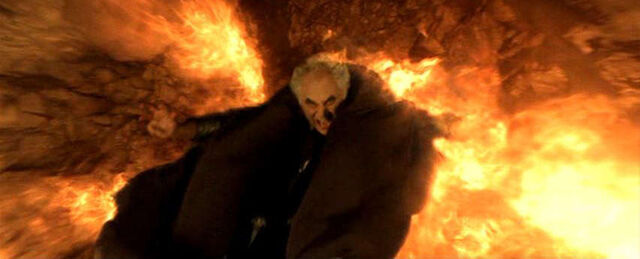 File:Ramsley Sent To Hell.jpg
