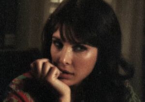 Scheming Sita