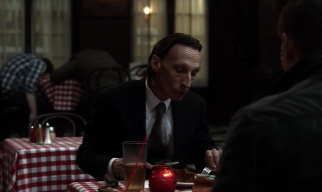 File:Death (Supernatural).png