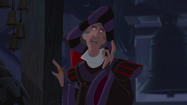 File:Judge Claude Frollo 3.png