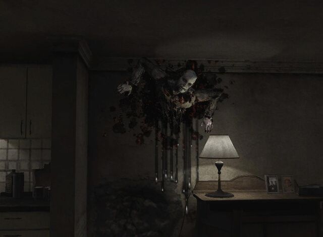File:Ghost of Jimmy Stone.jpg