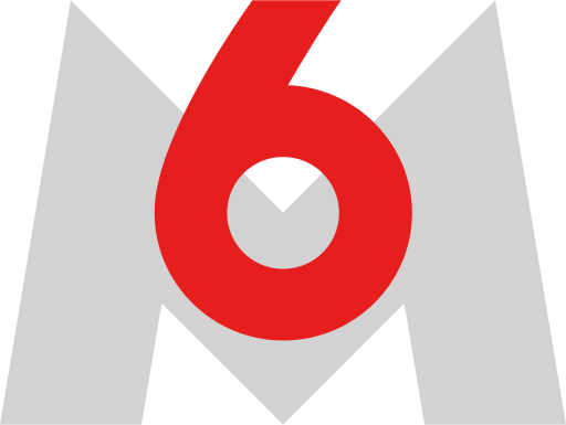 File:M6.png