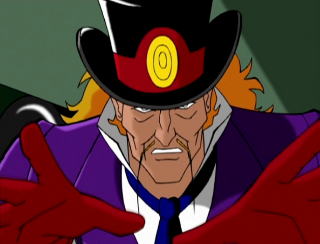 File:Maynard Tiboldt (Earth-730784).png