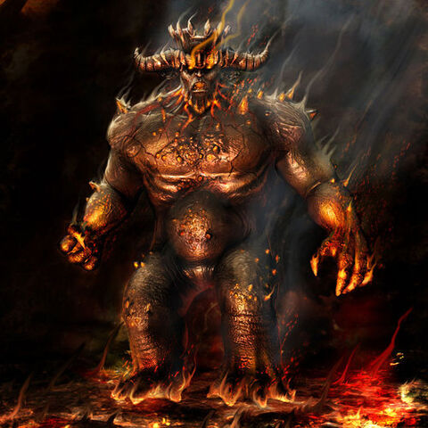 File:Phlegyas (Dante's Inferno).jpg