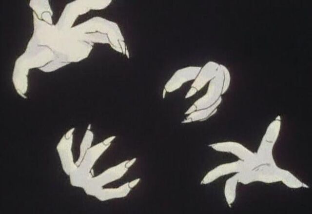 File:Hands of the Cardians.jpg