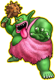 BossTroll
