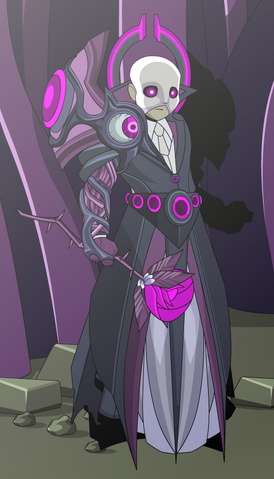 File:Discordia.png