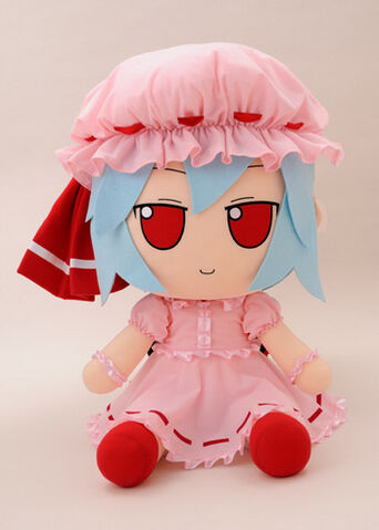File:Gift remilia scarlet01 (1).jpg