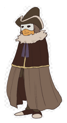 File:Jean Descole.png
