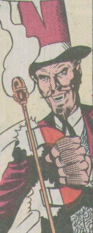 File:Drdanger.png