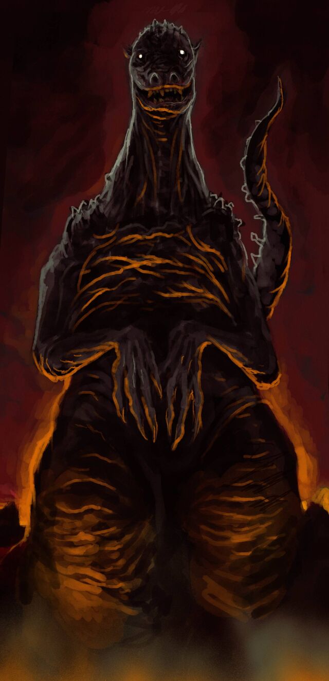 File:Godzilla.jpg
