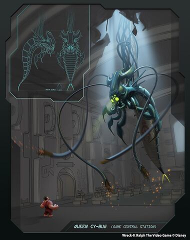 File:The Cy-Bug Queen.jpg