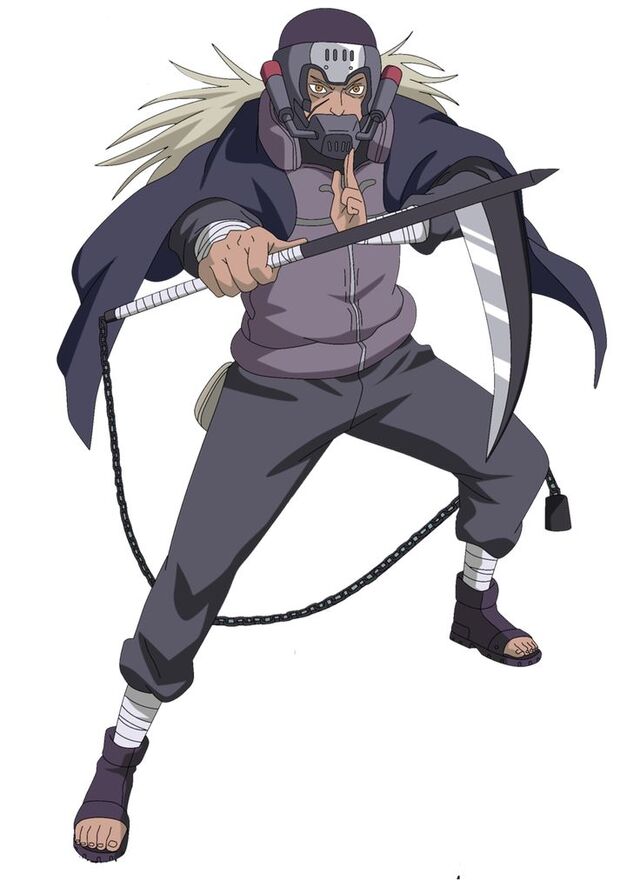 File:Hanzō (Naruto).jpg