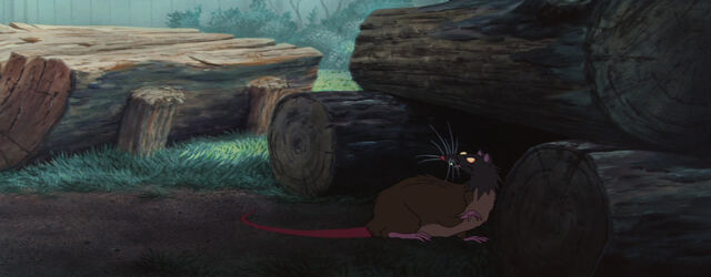 File:Lady-tramp-disneyscreencaps com-815.jpg
