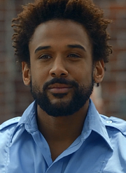 PhilBushey-2x05Crop