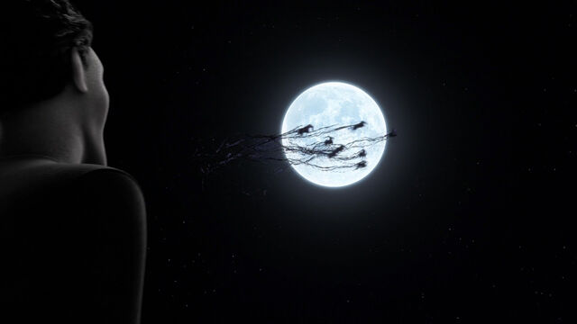 File:Rise-guardians-disneyscreencaps.com-2050.jpg