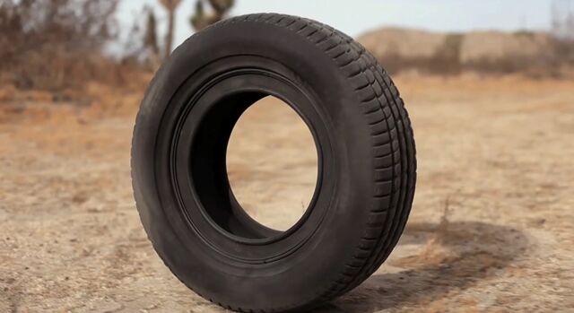 File:Robert the Tire.jpg