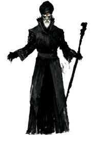 VizierTT Render.png
