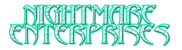 File:Nightmare Enterprises Logo.png