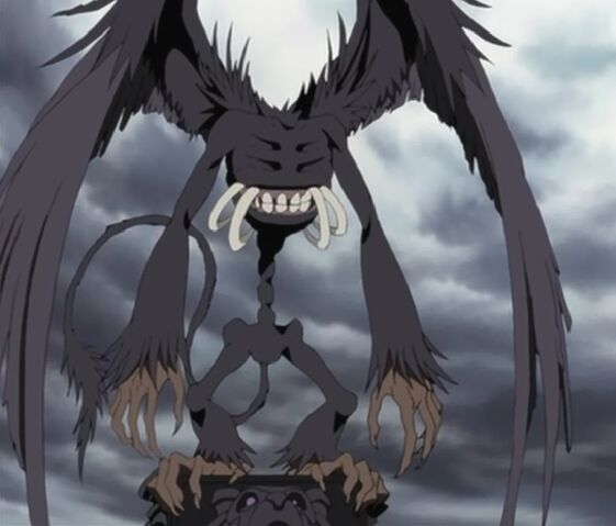 File:Satori (Naruto).jpg
