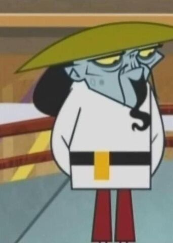 File:Sensei Jimmy.jpg