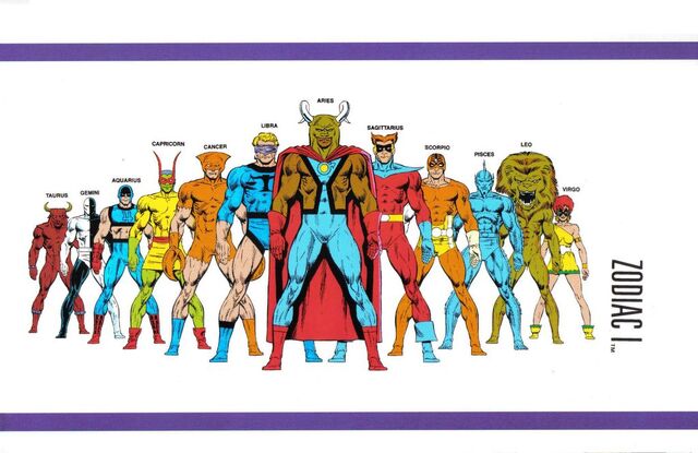 File:Zodiac (Team) 0002.jpg