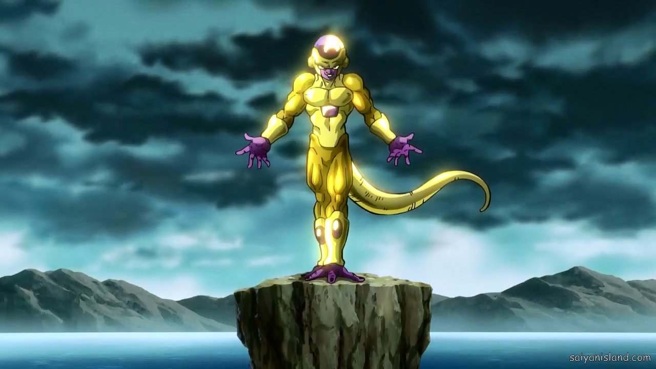 Frieza | Villains Wiki | FANDOM powered by Wikia