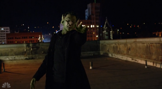 File:Goblin.png
