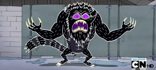 File:Jinxmonster.png