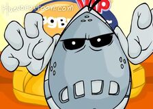 Killeregg3