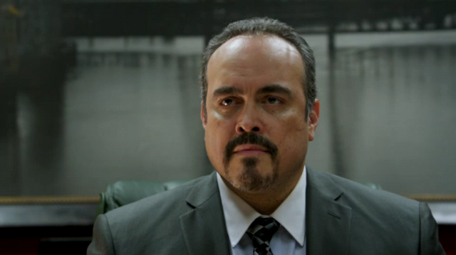 File:Sal.png
