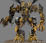 27087289d1243014216-rotf-const 1243015320