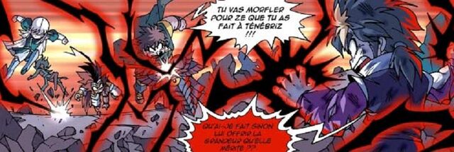 File:Abyss contre les Légendaires.jpg