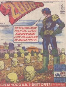 2000ad18